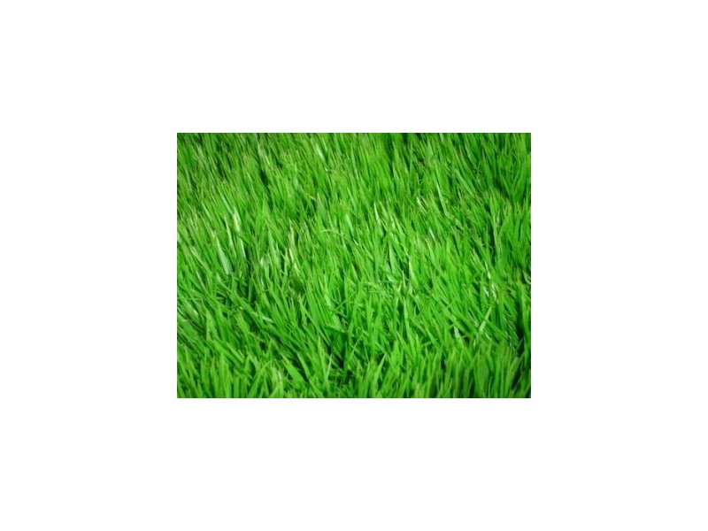 Lot 8005 Caravel Crescent, Shell Cove NSW 2529