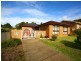 9 Blue Gum Place, Barrack Heights NSW 2528
