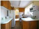 9 Blue Gum Place, Barrack Heights NSW 2528