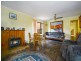 9 Blue Gum Place, Barrack Heights NSW 2528