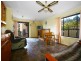 9 Blue Gum Place, Barrack Heights NSW 2528