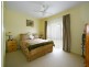 9 Blue Gum Place, Barrack Heights NSW 2528