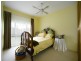 9 Blue Gum Place, Barrack Heights NSW 2528