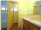 9 Blue Gum Place, Barrack Heights NSW 2528