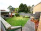 9 Blue Gum Place, Barrack Heights NSW 2528