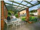 9 Blue Gum Place, Barrack Heights NSW 2528
