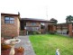 9 Blue Gum Place, Barrack Heights NSW 2528