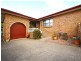 9 Blue Gum Place, Barrack Heights NSW 2528