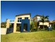 34 Ragamuffin Circuit, Shell Cove NSW 2529