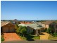 34 Ragamuffin Circuit, Shell Cove NSW 2529