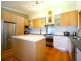 34 Ragamuffin Circuit, Shell Cove NSW 2529