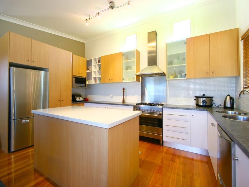 34 Ragamuffin Circuit, Shell Cove NSW 2529