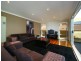 34 Ragamuffin Circuit, Shell Cove NSW 2529