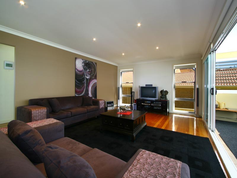 34 Ragamuffin Circuit, Shell Cove NSW 2529