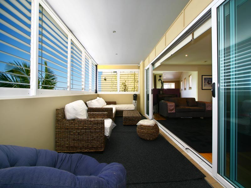 34 Ragamuffin Circuit, Shell Cove NSW 2529