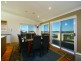 34 Ragamuffin Circuit, Shell Cove NSW 2529