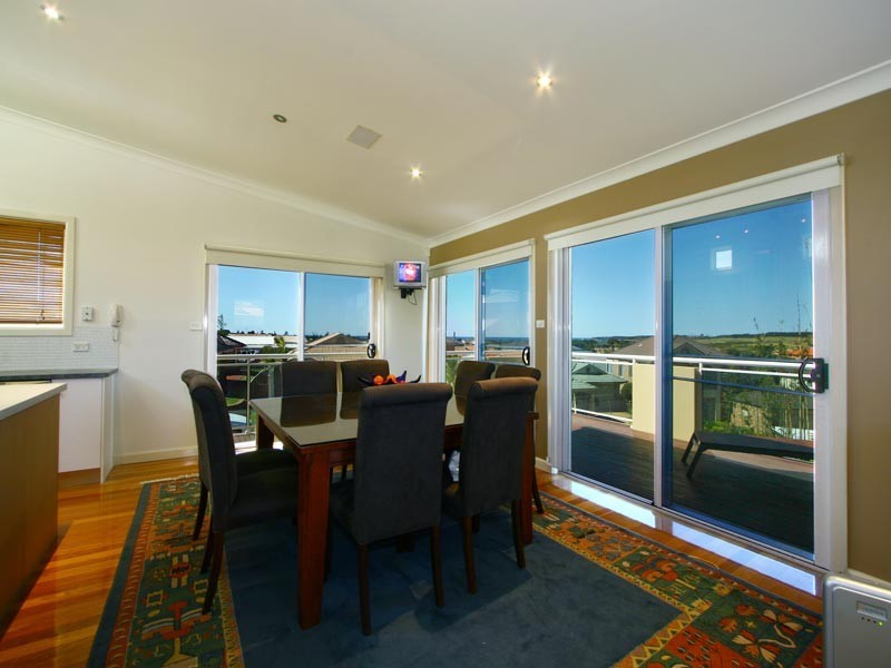 34 Ragamuffin Circuit, Shell Cove NSW 2529