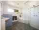 34 Ragamuffin Circuit, Shell Cove NSW 2529