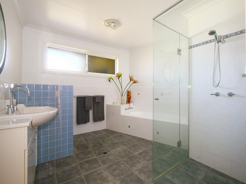 34 Ragamuffin Circuit, Shell Cove NSW 2529