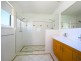 34 Ragamuffin Circuit, Shell Cove NSW 2529