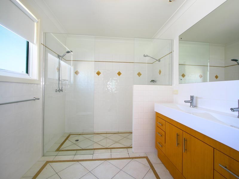 34 Ragamuffin Circuit, Shell Cove NSW 2529
