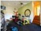 34 Ragamuffin Circuit, Shell Cove NSW 2529