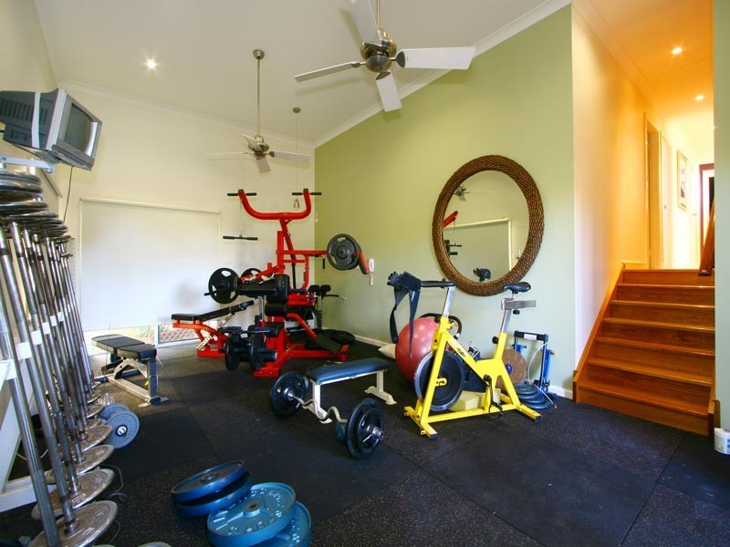 34 Ragamuffin Circuit, Shell Cove NSW 2529