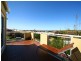 34 Ragamuffin Circuit, Shell Cove NSW 2529