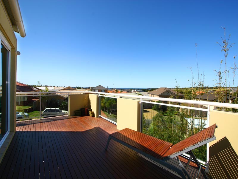 34 Ragamuffin Circuit, Shell Cove NSW 2529