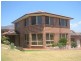 7 Collins Way, Flinders NSW 2529