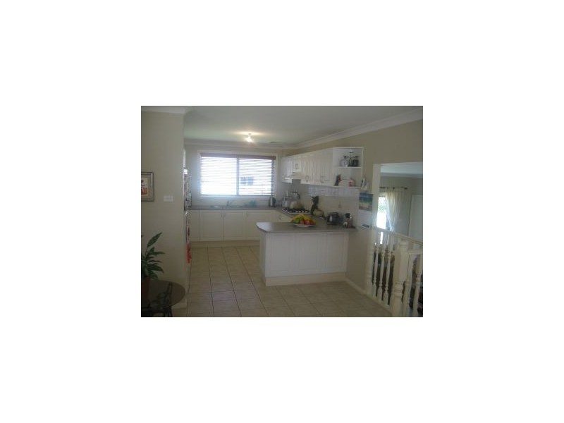 7 Collins Way, Flinders NSW 2529