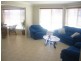 7 Collins Way, Flinders NSW 2529