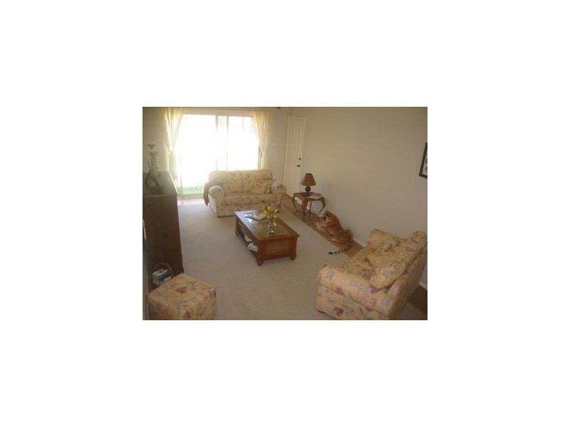 7 Collins Way, Flinders NSW 2529