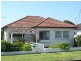 10 Wollongong Street, Shellharbour NSW 2529
