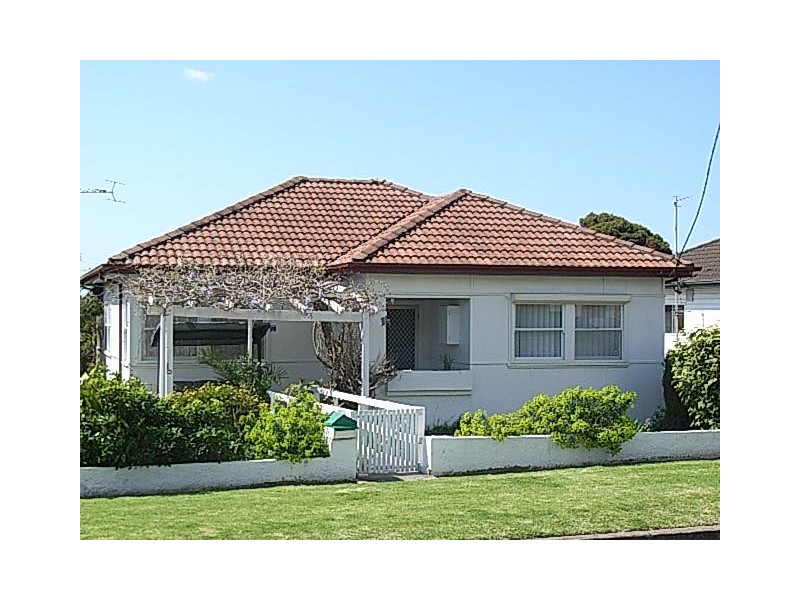 10 Wollongong Street, Shellharbour NSW 2529