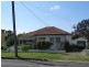 10 Wollongong Street, Shellharbour NSW 2529