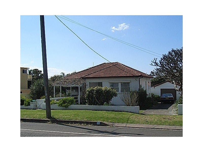10 Wollongong Street, Shellharbour NSW 2529