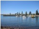 10 Wollongong Street, Shellharbour NSW 2529