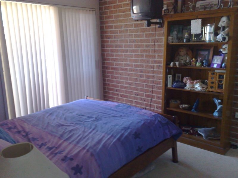 1/4 Tilba Place, Flinders NSW 2529