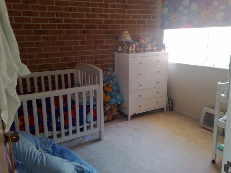 1/4 Tilba Place, Flinders NSW 2529