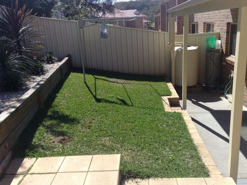 1/4 Tilba Place, Flinders NSW 2529