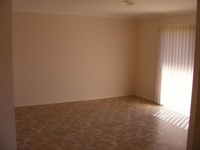 26 Southern Cross Boulevard, Shell Cove NSW 2529