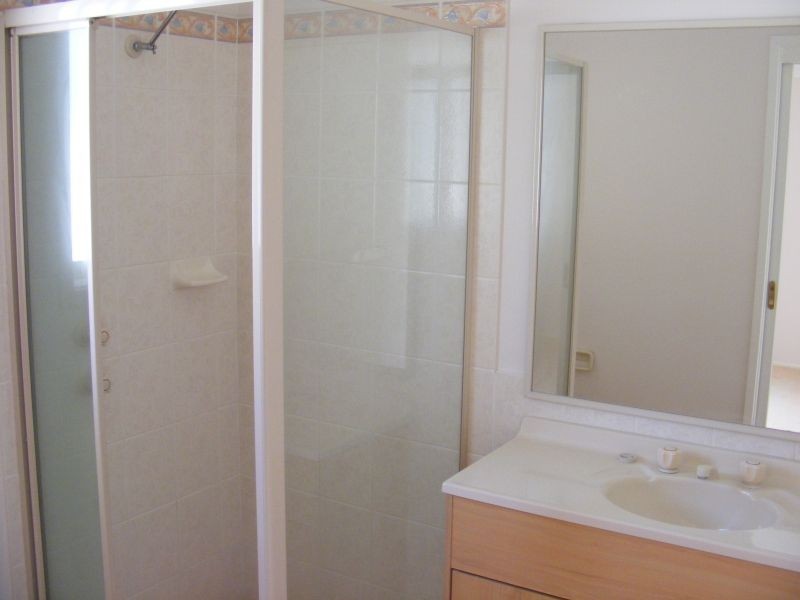 26 Southern Cross Boulevard, Shell Cove NSW 2529