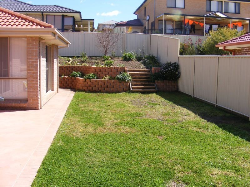 26 Southern Cross Boulevard, Shell Cove NSW 2529