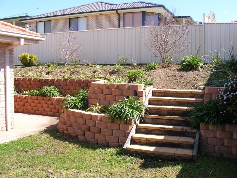 26 Southern Cross Boulevard, Shell Cove NSW 2529