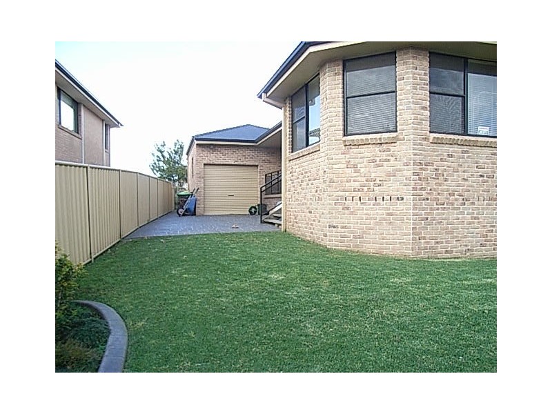 10 Jindabyne Road, Flinders NSW 2529