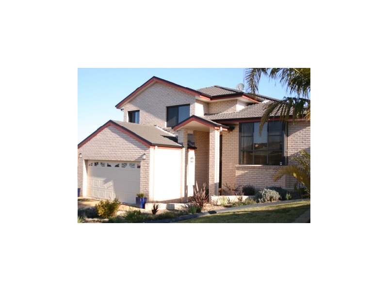 34 Tyrrell Street, Flinders NSW 2529