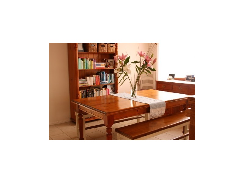 34 Tyrrell Street, Flinders NSW 2529