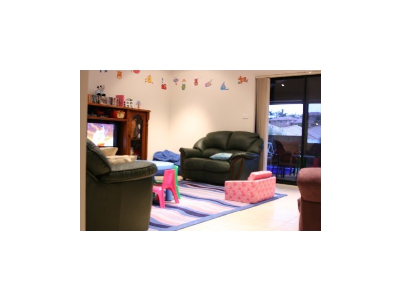 34 Tyrrell Street, Flinders NSW 2529