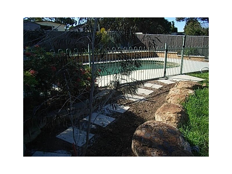 39 McCabe Street, Warilla NSW 2528